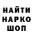 Гашиш VHQ Maxie Allen