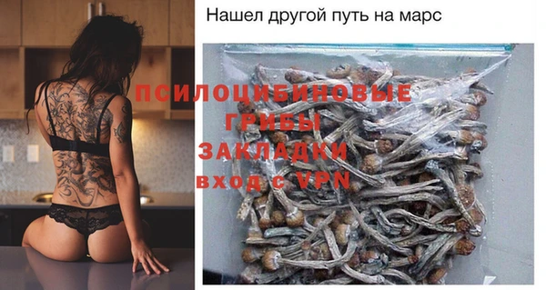 мефедрон Гусев