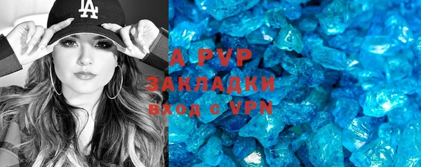 индика Балахна