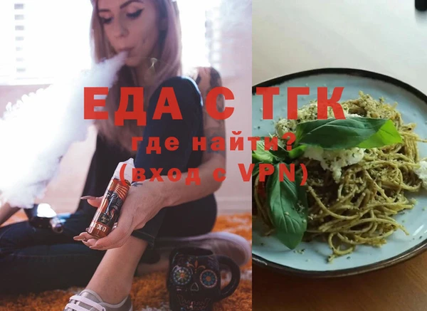индика Балахна
